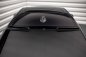 Preview: Maxton Heckscheiben Spoiler für BMW 2 Gran Coupe M-Paket / M235i F44 schwarz Hochglanz BM-2-44-MPACK-H1-G
