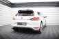 Preview: Maxton Spoiler CAP Abrisskante VW Scirocco Mk3 Facelift schwarz Hochglanz VW-SC-3F-CAP1-G
