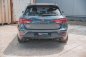 Preview: Maxton Diffusor Heck Ansatz V.2 für Seat Leon Cupra ST Mk3 FL SE-LE-3F-CU-ST-RS2G-O_O
