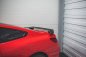 Preview: Maxton Spoiler BMW 8 Coupe M-Paket G15 BM-M850-G15-FH1