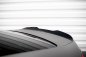 Preview: Maxton Spoiler CAP Abrisskante 3D BMW M4 G82 / M440i G22 / 4 M-Paket G22 schwarz Hochglanz BM-4-G82-M-CAP3D1-G