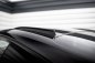 Preview: Maxton Dachschienen Porsche 911 992 GT3 schwarz Hochglanz PO-911-992-GT3-RR1-G