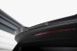 Preview: Maxton Spoiler CAP Abrisskante 3D VW Multivan T7 schwarz Hochglanz VW-MU-T7-CAP1-G