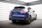 Preview: Maxton Spoiler CAP für Maserati Levante Mk1 schwarz Hochglanz MS-LE-1-GTS-CAP1-G