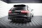 Preview: Maxton Diffusor Heck Ansatz Audi A6 Avant C7 AU-A6-C7-AV-RS1GO_O
