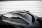 Preview: Maxton Kurze Dachschienen BMW M2 G87 schwarz Hochglanz BM-M2-G87-RR1-G