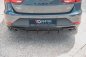 Preview: Maxton Diffusor Heck Ansatz V.2 für Seat Leon Cupra ST Mk3 FL SE-LE-3F-CU-ST-RS2G-O_O