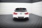 Preview: Maxton Diffusor Heck Ansatz V.3 BMW 1er M-Paket / M140i F20 Facelift (Version mit Doppelauspuff auf beiden Seiten) BM-1-F20F-M-RS3GOO_OO