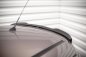 Preview: Maxton Spoiler CAP für Ford C-Max Mk2 schwarz Hochglanz FO-CMAX-2-CAP1-G