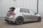 Preview: Maxton Racing Seitenschweller Ansatz VW Golf 7 GTI VWGO7GTICNC-SD1BRB