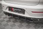 Preview: Maxton Street Pro Heckschürze für Volkswagen Arteon R-Line Facelift VWAR1FRLINECNC-RS1B