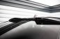Preview: Maxton Spoiler CAP für BMW X6 M-Paket G06 schwarz Hochglanz BM-X6-06-MPACK-CAP1-G