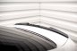 Preview: Maxton Spoiler CAP V.2 für Audi A5 / A5 S-Line / S5 Coupe 8T schwarz Hochglanz AU-A5-1F-CAP1-G