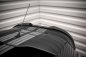 Preview: Maxton Spoiler CAP für Peugeot 208 GTi Mk1 schwarz Hochglanz PE-208-1-GTI-CAP1-G