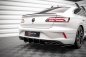 Preview: Maxton Street Pro Heckschürze für Volkswagen Arteon R VWAR1FRCNC-RS1BRB
