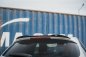 Preview: Maxton Spoiler CAP für Alfa Romeo Giulietta Facelift schwarz Hochglanz AL-GU-1F-CAP1-G
