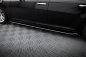 Preview: Maxton Seitenschweller Ansatz Chrysler 300 Mk2 schwarz Hochglanz CHR-300C-2-SD1-G