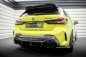 Preview: Maxton Carbon Fiber Diffusor Heck Ansatz V.1 für BMW 1er F40 M-Paket/ M135i CF-BM-1-40-M-RS1OO_OO-245-P