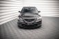 Preview: Maxton Street Pro Front Ansatz für für Mazda 3 MPS Mk1 MA3MPS1CNC-FD1BRB