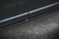 Preview: Maxton Seitenschweller Ansatz für Mercedes-Benz V-Klasse Long AMG-Line W447 Facelift schwarz Hochglanz ME-V-447F-AMGLINE-SD1A+B+C-G