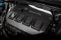Preview: Maxton Carbon Fiber Engine Cover BMW 1er F40 M135i CF-BM-1-40-M-EC2-245-P