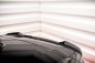 Preview: Maxton Spoiler CAP für BMW X3 G01 schwarz Hochglanz BM-X3-01-CAP1-G