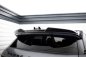 Preview: Maxton Spoiler CAP Abrisskante 3D Land Rover Range Rover Evoque HSE Dynamic Mk1 Facelift schwarz Hochglanz LR-RR-EV-1-CAP3D1-G