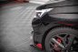 Preview: Maxton Stoßstangenflügel vorne (Canards) Hyundai I20 N Mk3 HY-I20-3-N-CAN1