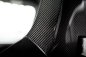Preview: Maxton Carbon Fiber Headrests BMW 1er F40 M135i CF-BM-1-40-M-SC1-245-P