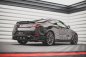 Preview: Maxton Spoiler CAP für Infiniti Q60 S Mk2 schwarz Hochglanz IN-Q60S-2-CAP1-G