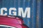 Preview: Maxton Spoiler CAP für Citroen DS4 schwarz matt CI-DS4-1-CAP1-T