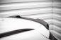 Preview: Maxton Spoiler CAP für BMW X1 M-Paket F48 schwarz Hochglanz BM-X1-48-MPACK-CAP1-G