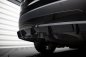 Preview: Maxton Mittlerer Cup Diffusor Heck Ansatz Land Rover Discovery HSE Mk5 schwarz Hochglanz LR-DISCO-5-HSE-RD1G+RD2-G