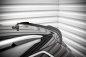 Preview: Maxton Spoiler CAP für Skoda Kodiaq Mk1 Facelift schwarz Hochglanz SK-KO-1F-CAP1-G