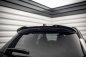 Preview: Maxton Spoiler CAP V.2 für Toyota Yaris Mk4 schwarz Hochglanz TO-YA-4-CAP2-G