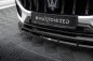 Preview: Maxton Front Ansatz Maserati Grecale GT / Modena Mk1 schwarz Hochglanz MS-GR-1-FD1G+FD1R-G