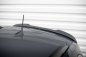 Preview: Maxton Spoiler CAP Abrisskante Jeep Compass Limited Mk2 Facelift schwarz Hochglanz JE-CO-2-CAP1-G