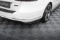 Preview: Maxton Heck Ansatz Flaps Diffusor VW Passat Variant B7 schwarz Hochglanz VW-PA-B7-VA-RSD1-G