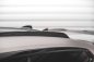 Preview: Maxton Carbon Fiber Dachschienen Spoiler BMW M4 G82 CF-BM-4-G82-M-RR1-245-P