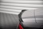 Preview: Maxton 3D Spoiler CAP für Bentley Continental GT Mk3 schwarz Hochglanz BE-CO-3-GT-CA-CAP1-G