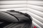 Preview: Maxton Spoiler CAP für BMW 2 Gran Coupe M-Paket F44 schwarz Hochglanz BM-2-44-MPACK-CAP1-G