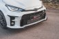 Preview: Maxton Racing Front Ansatz für passend für Toyota GR Yaris Mk4 TOYA4GR4CNC-FD1BRB