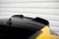 Preview: Maxton Spoiler CAP Abrisskante 3D Audi RS3 / S3 / A3 S-Line Sportback 8Y schwarz Hochglanz AU-A3-8Y-SLINE-CAP3D1-G