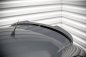 Preview: Maxton Spoiler CAP für Seat Ibiza Cupra Mk3 schwarz Hochglanz SE-IB-3-CU-CAP1-G