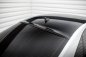 Preview: Maxton Heckscheiben Spoiler VW Passat GT B8 Facelift USA schwarz Hochglanz VW-PA-B7-GT-H1-G