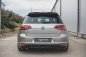 Preview: Maxton Racing Heck Ansatz Flaps Diffusor für L + R V.1 VW Golf 7 GTI VWGO7GTICNC-RSD1BRB