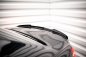 Preview: Maxton Spoiler CAP für BMW 7 M-Paket F01 schwarz Hochglanz BM-7-01-MPACK-CAP1-G