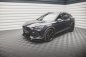 Preview: Maxton Front Ansatz V.2 für Cupra Formentor schwarz Hochglanz CU-FO-1-FD2-G