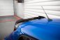 Preview: Maxton Spoiler CAP V.1 für Peugeot 208 Mk2 schwarz Hochglanz PE-208-2-CAP1-G