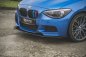 Preview: Maxton Robuste Racing Front Ansatz für passend für BMW M135i F20 BM1F20MCNC-FD1B